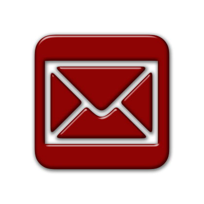 Subscribe via Email