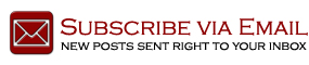 Subscribe via Email