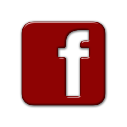 Like Tai on FaceBook