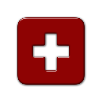 Add +Scarlet to your G+ Circle
