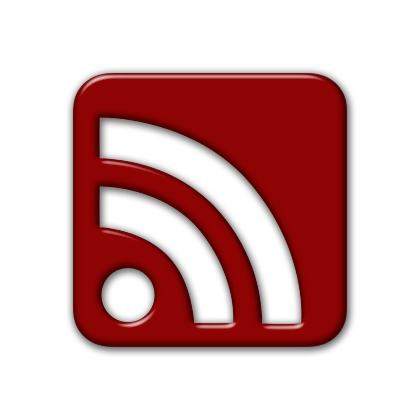 Subscribe via RSS