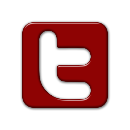 Follow Tai on Twitter
